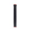 Portable Travel Portable Tube Sealed Aluminum Alloy