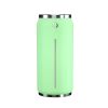 Can Refill Mini USB Car Humidifier