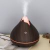 Home Office Silent Air Aromatherapy Humidifier