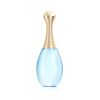 Mini Silent Portable Perfume Bottle Usb Humidifier