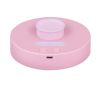 Portable Office Home Night Light Spray Humidifier