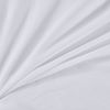 3/4 Piece Bed Sheet Set 1800 Count Microfiber Deep Pocket Hotel Bed Sheet