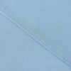 3/4 Piece Bed Sheet Set 1800 Count Microfiber Deep Pocket Hotel Bed Sheet