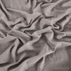 3/4 Piece Bed Sheet Set 1800 Count Microfiber Deep Pocket Hotel Bed Sheet