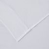 3/4 Piece Bed Sheet Set 1800 Count Microfiber Deep Pocket Hotel Bed Sheet