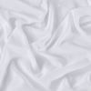 3/4 Piece Bed Sheet Set 1800 Count Microfiber Deep Pocket Hotel Bed Sheet