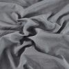 3/4 Piece Bed Sheet Set 1800 Count Microfiber Deep Pocket Hotel Bed Sheet