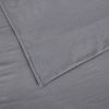 3/4 Piece Bed Sheet Set 1800 Count Microfiber Deep Pocket Hotel Bed Sheet