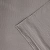 3/4 Piece Bed Sheet Set 1800 Count Microfiber Deep Pocket Hotel Bed Sheet