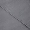 3/4 Piece Bed Sheet Set 1800 Count Microfiber Deep Pocket Hotel Bed Sheet