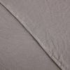 3/4 Piece Bed Sheet Set 1800 Count Microfiber Deep Pocket Hotel Bed Sheet