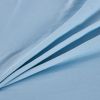3/4 Piece Bed Sheet Set 1800 Count Microfiber Deep Pocket Hotel Bed Sheet