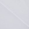 3/4 Piece Bed Sheet Set 1800 Count Microfiber Deep Pocket Hotel Bed Sheet