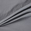 3/4 Piece Bed Sheet Set 1800 Count Microfiber Deep Pocket Hotel Bed Sheet