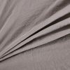 3/4 Piece Bed Sheet Set 1800 Count Microfiber Deep Pocket Hotel Bed Sheet