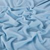 3/4 Piece Bed Sheet Set 1800 Count Microfiber Deep Pocket Hotel Bed Sheet