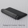 Special Massage For Cervical Spine Pillow And Cervical Spine Care To Improve Sleep Sensation Spinal Traction Heating Compress